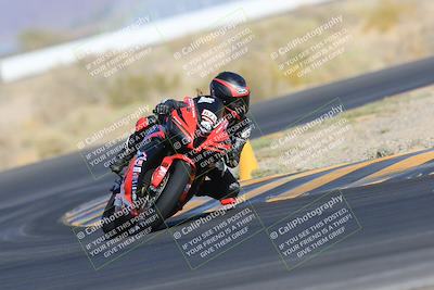 media/May-13-2023-SoCal Trackdays (Sat) [[8a473a8fd1]]/Turn 4 (820am)/